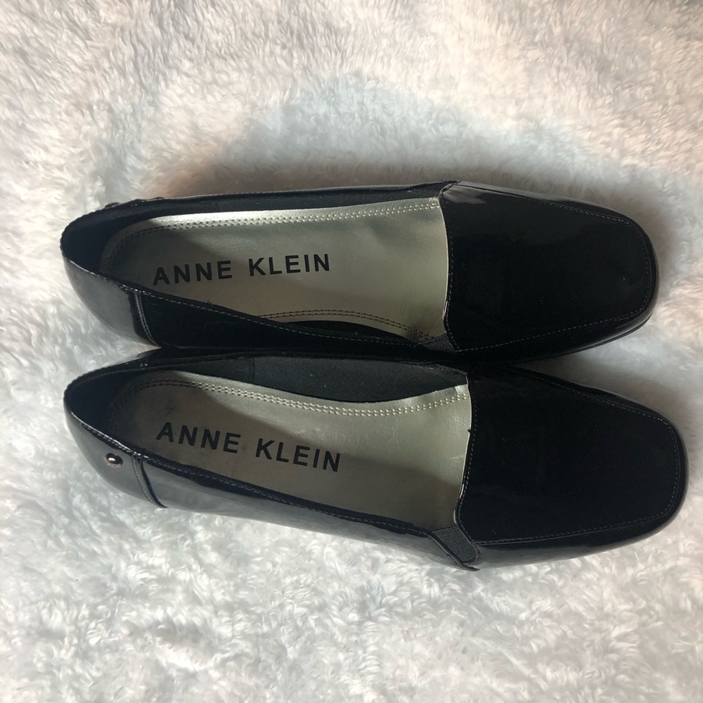 Anne Klein Loafers